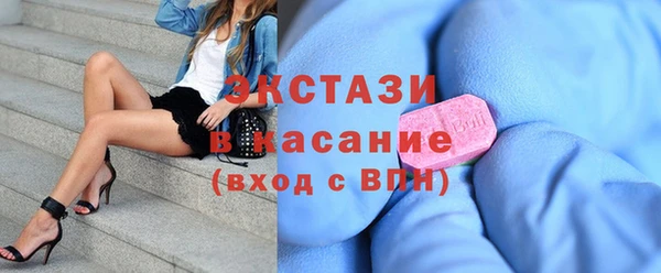 твердый Михайлов