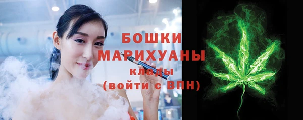соль ск Михайловск