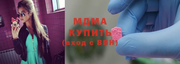 ешки Михайловка