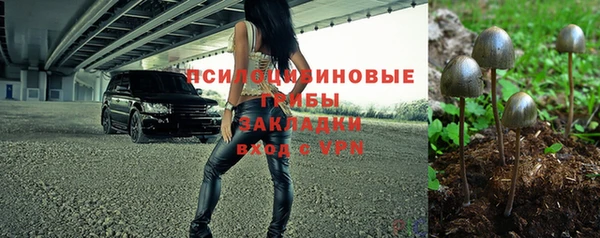 ешки Михайловка