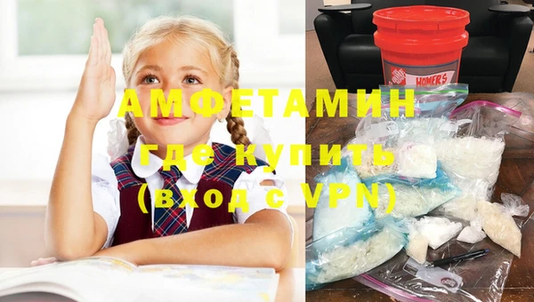 твердый Михайлов