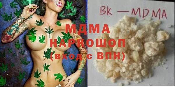 ешки Михайловка