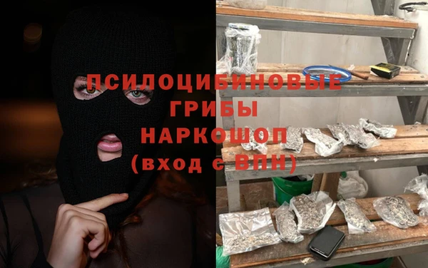 ешки Михайловка