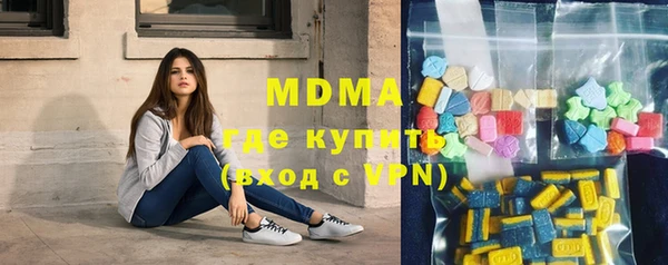ешки Михайловка